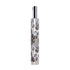 Zippo 40139 Prižigalec Mini MPL